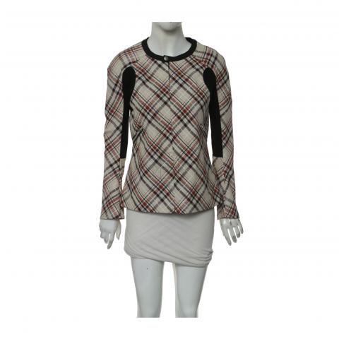 Large Product Preview Image 2